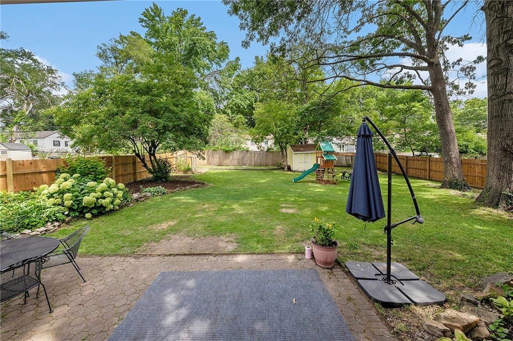 2524 Somerset Drive — photo 23