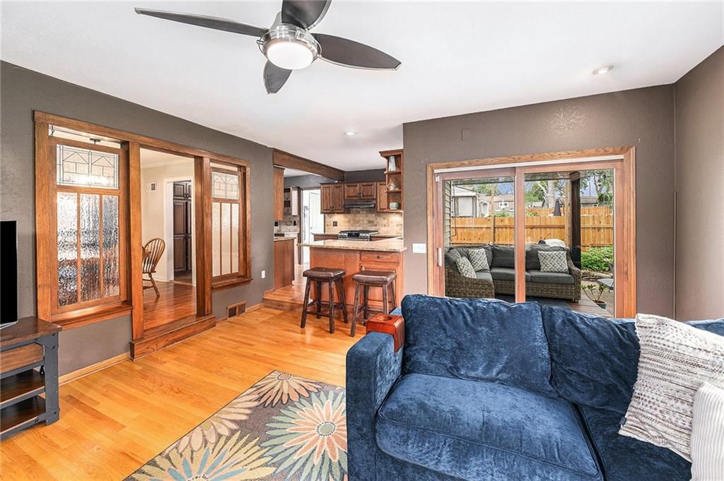2524 Somerset Drive — photo 8
