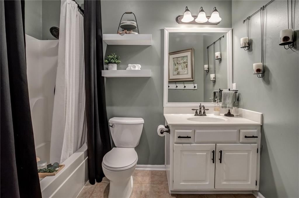 13309 Craig Court — photo 12