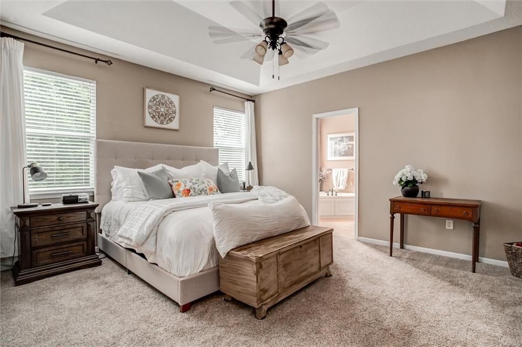 13309 Craig Court — photo 13