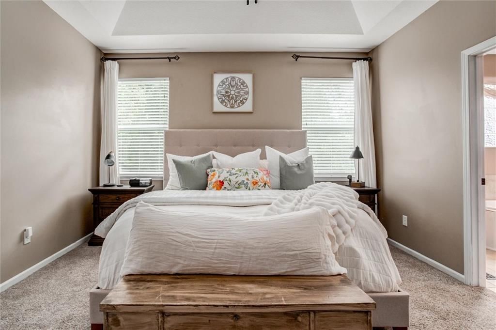 13309 Craig Court — photo 14