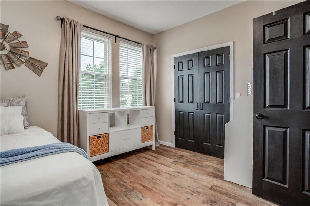 13309 Craig Court — photo 18