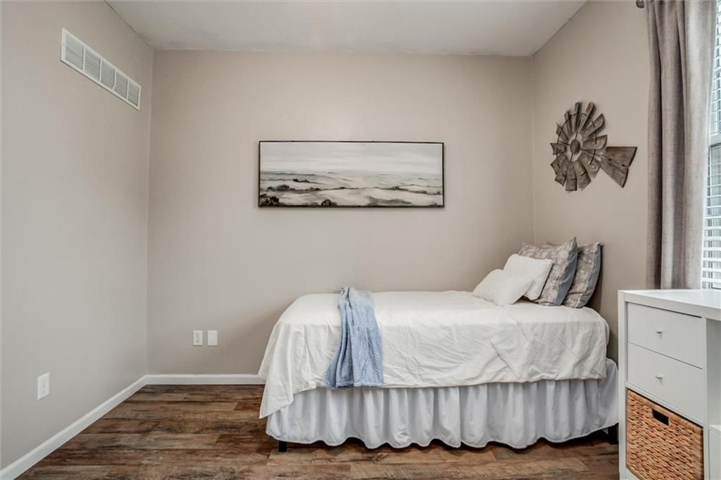 13309 Craig Court — photo 19