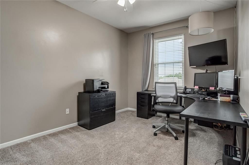 13309 Craig Court — photo 20