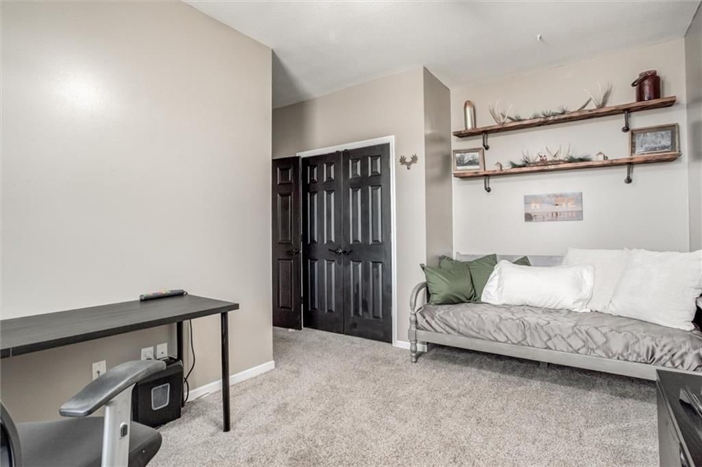 13309 Craig Court — photo 21