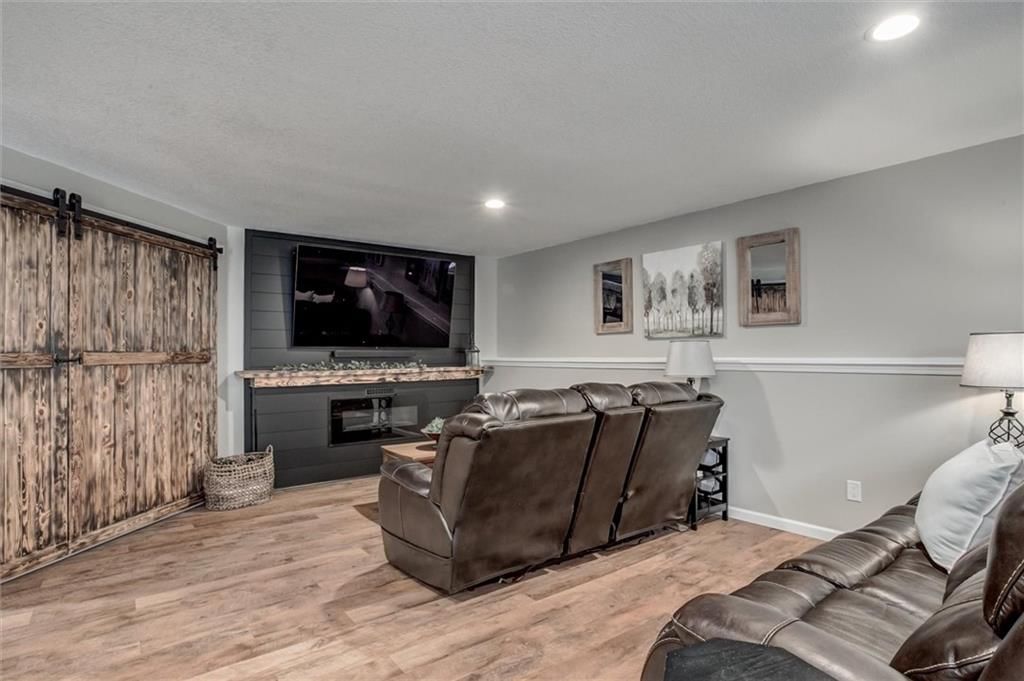 13309 Craig Court — photo 22