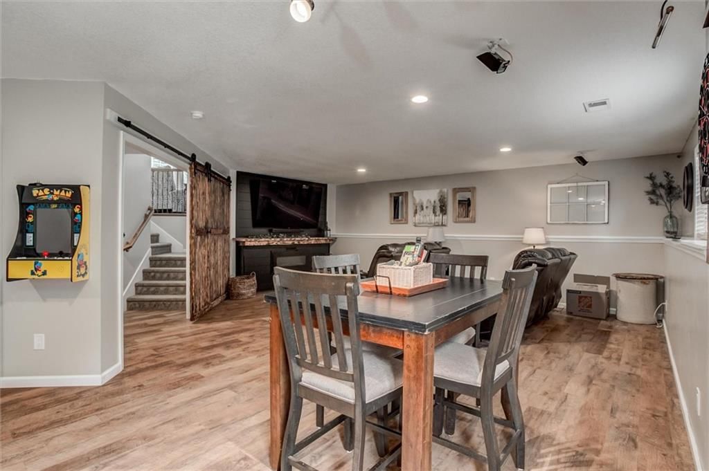 13309 Craig Court — photo 24