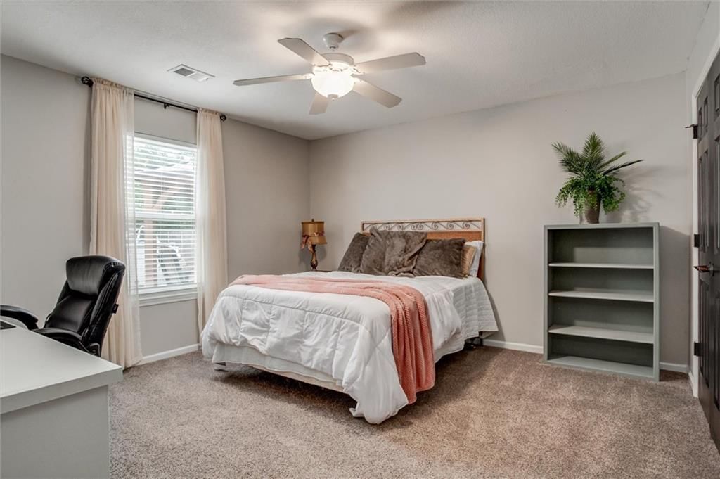 13309 Craig Court — photo 25