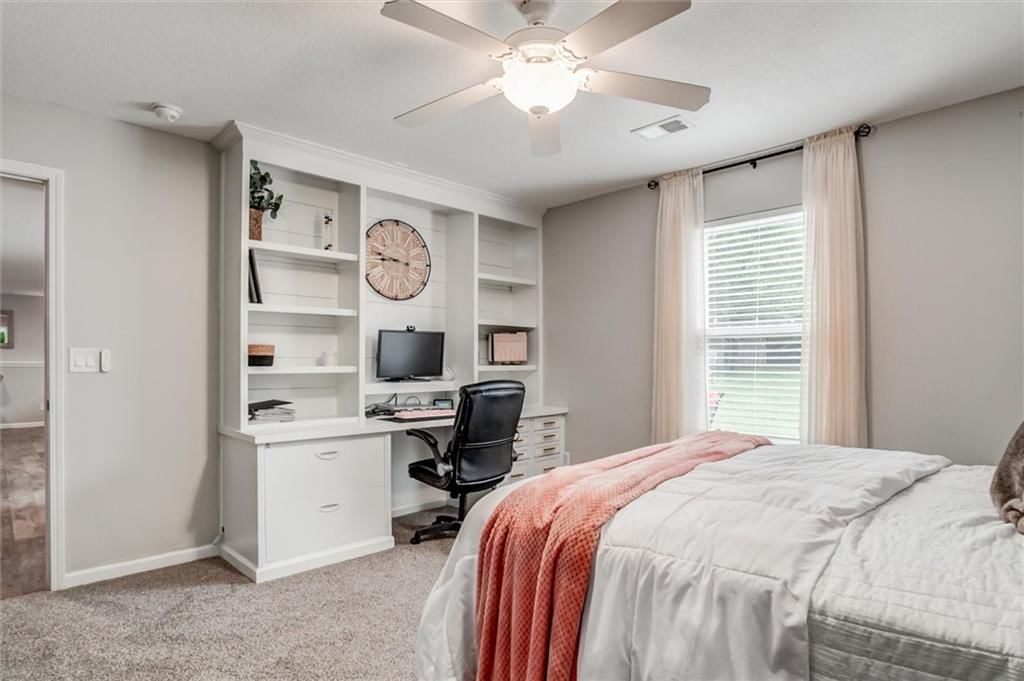 13309 Craig Court — photo 26