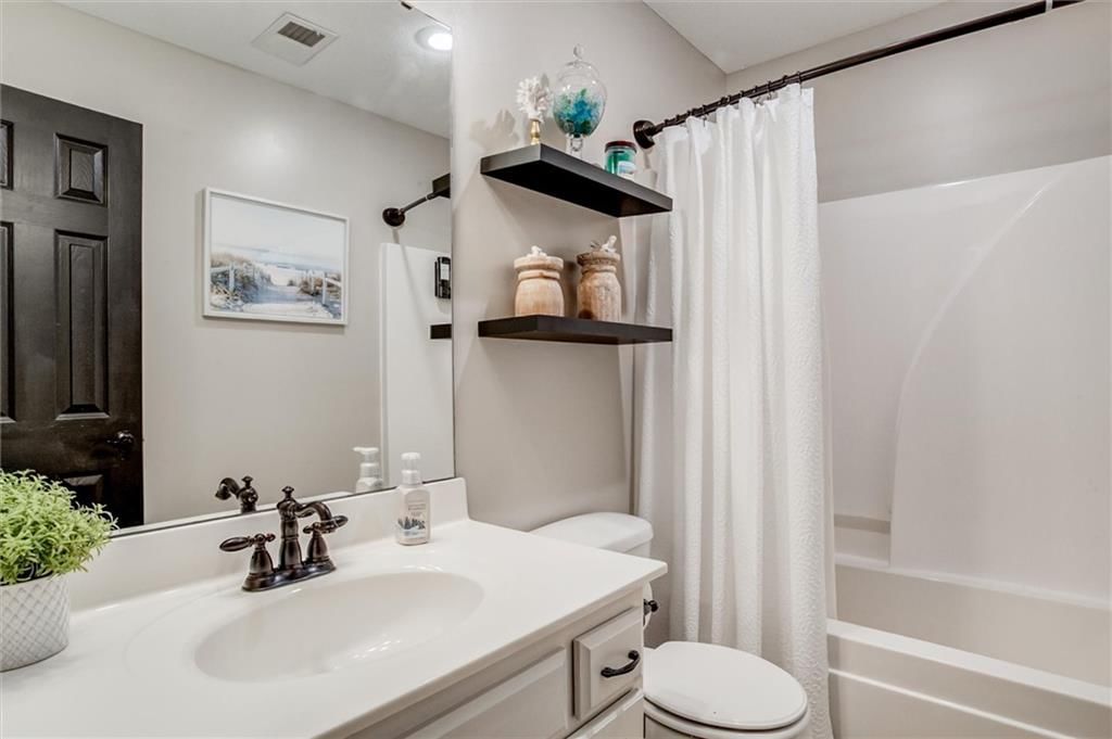 13309 Craig Court — photo 27