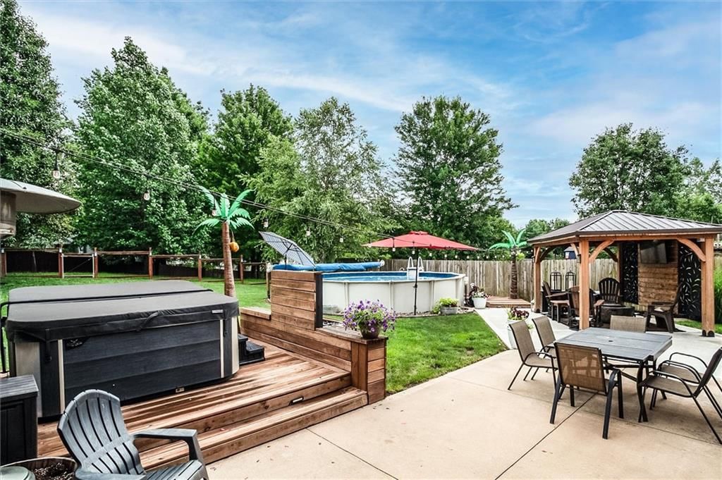 13309 Craig Court — photo 29