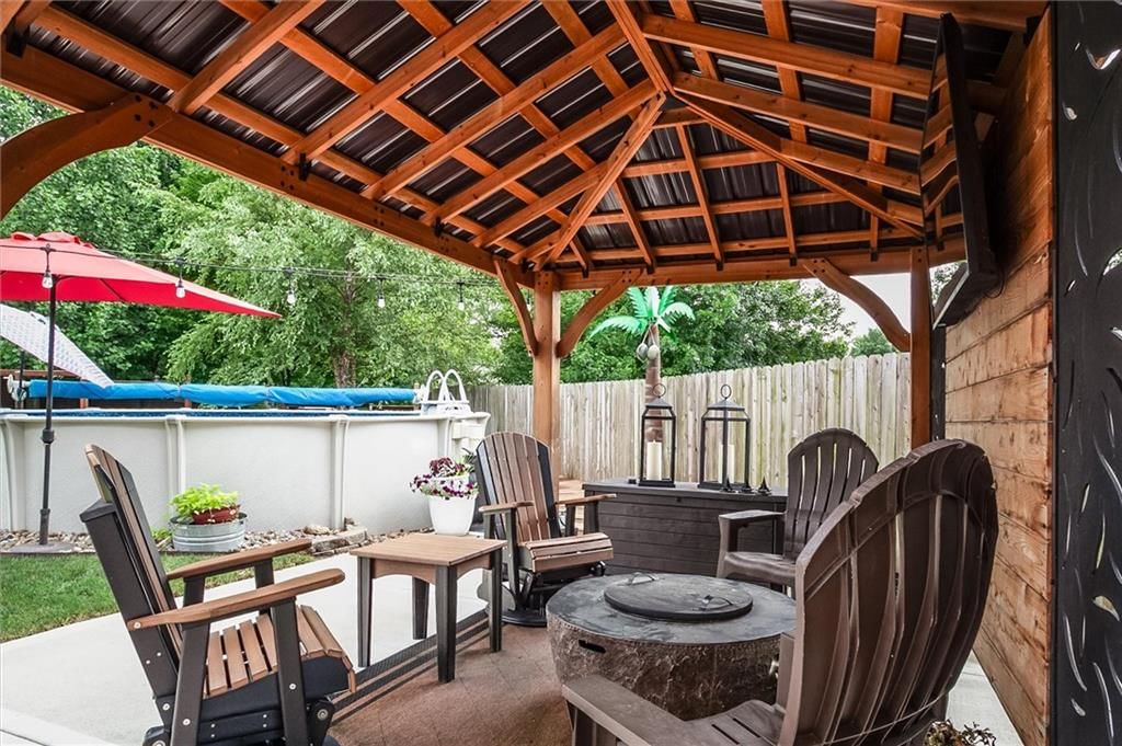 13309 Craig Court — photo 30