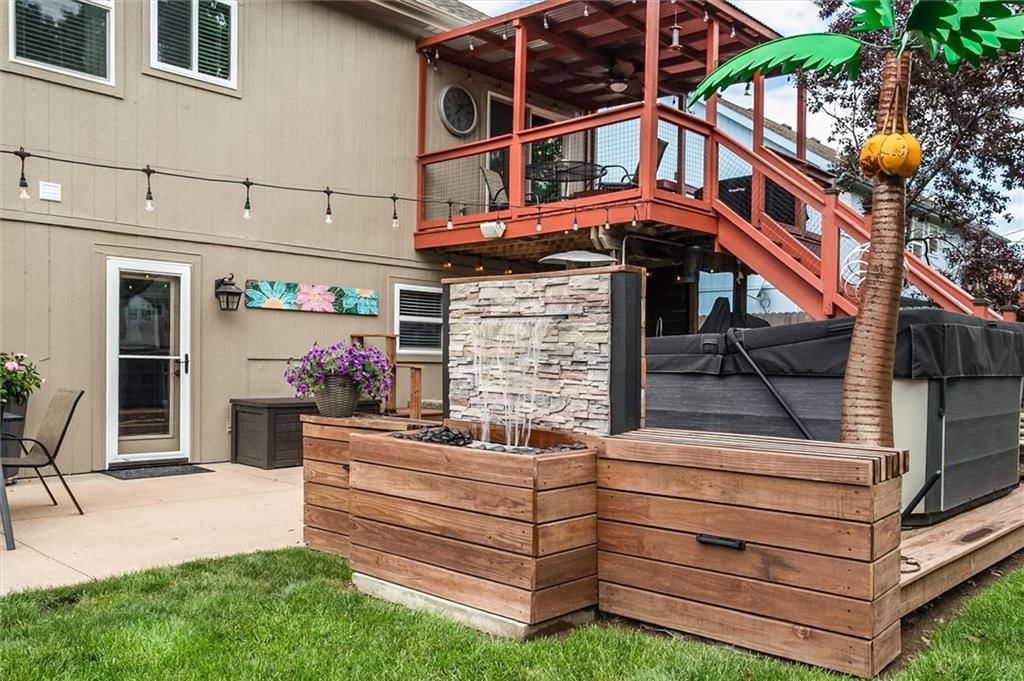 13309 Craig Court — photo 31