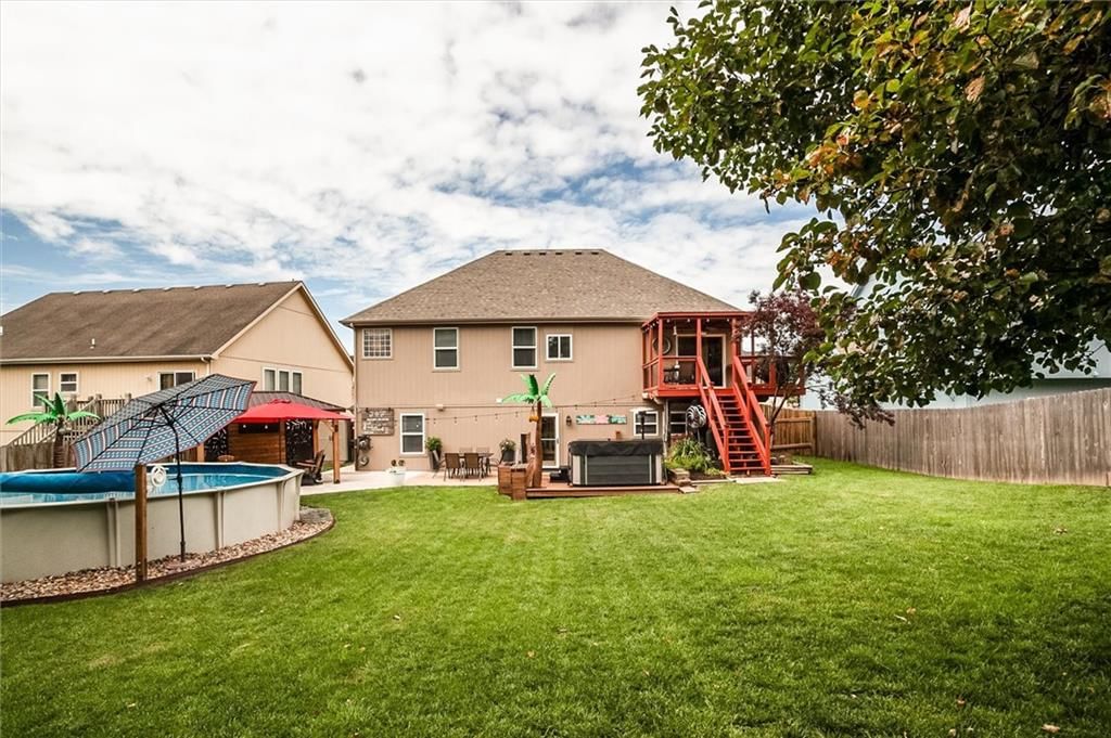 13309 Craig Court — photo 32
