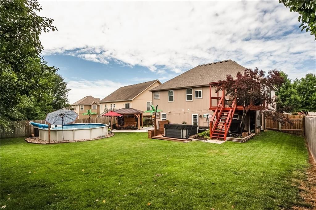 13309 Craig Court — photo 33