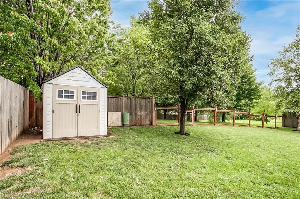 13309 Craig Court — photo 34