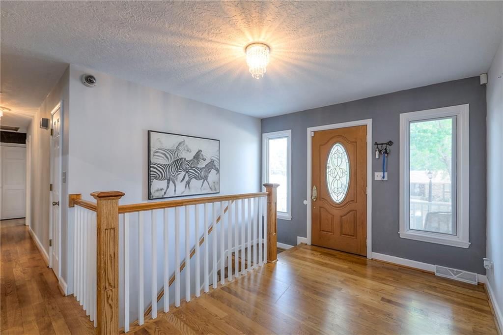 2508 N McBride Avenue — photo 11