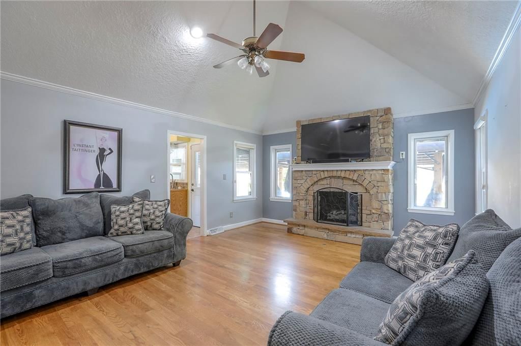 2508 N McBride Avenue — photo 15