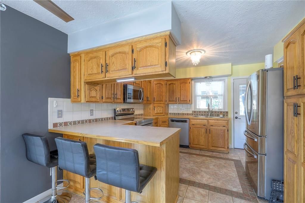 2508 N McBride Avenue — photo 16
