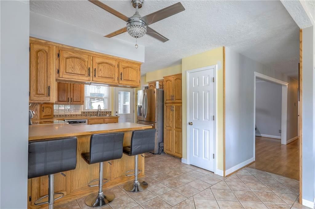 2508 N McBride Avenue — photo 20