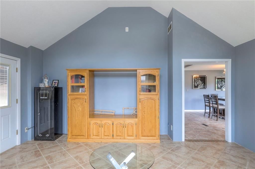 2508 N McBride Avenue — photo 25