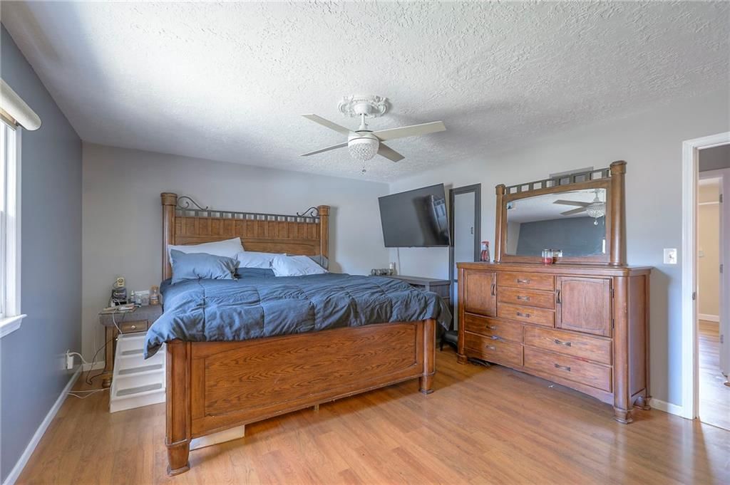 2508 N McBride Avenue — photo 30