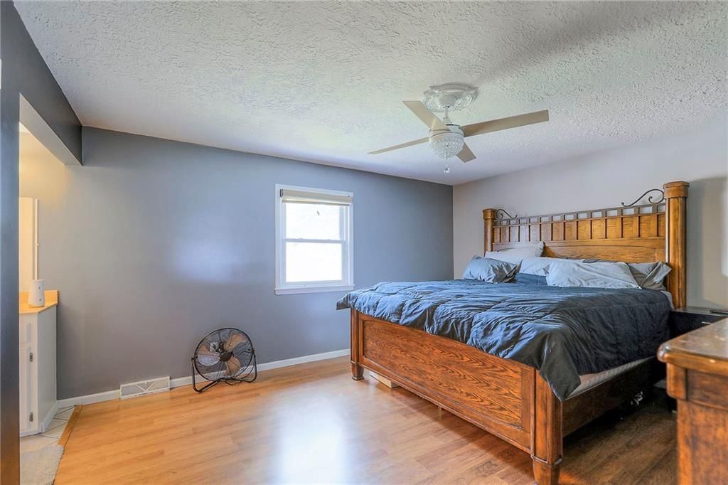 2508 N McBride Avenue — photo 31