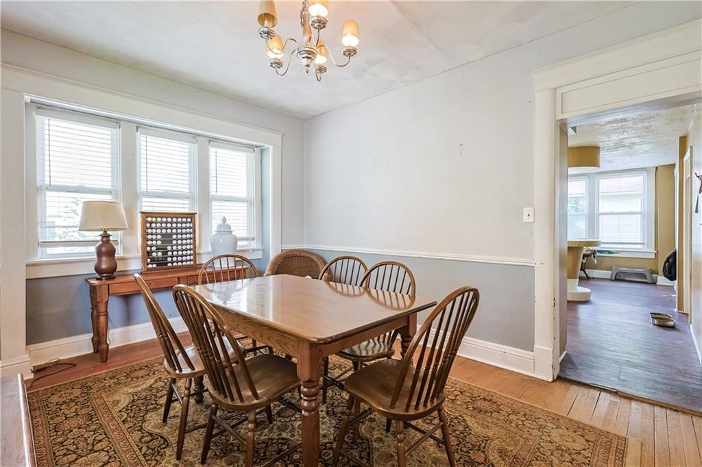 2517 Felix Street — photo 11