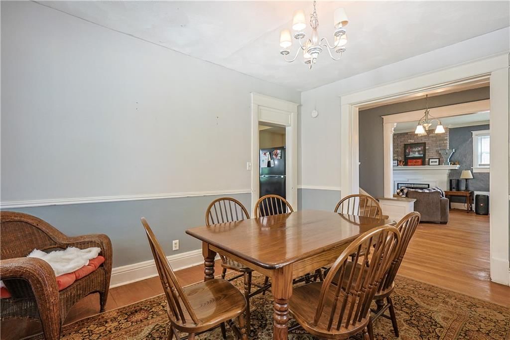 2517 Felix Street — photo 12