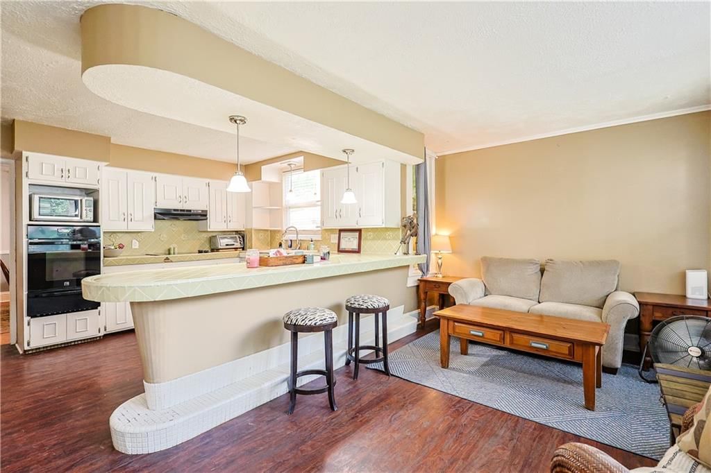 2517 Felix Street — photo 17