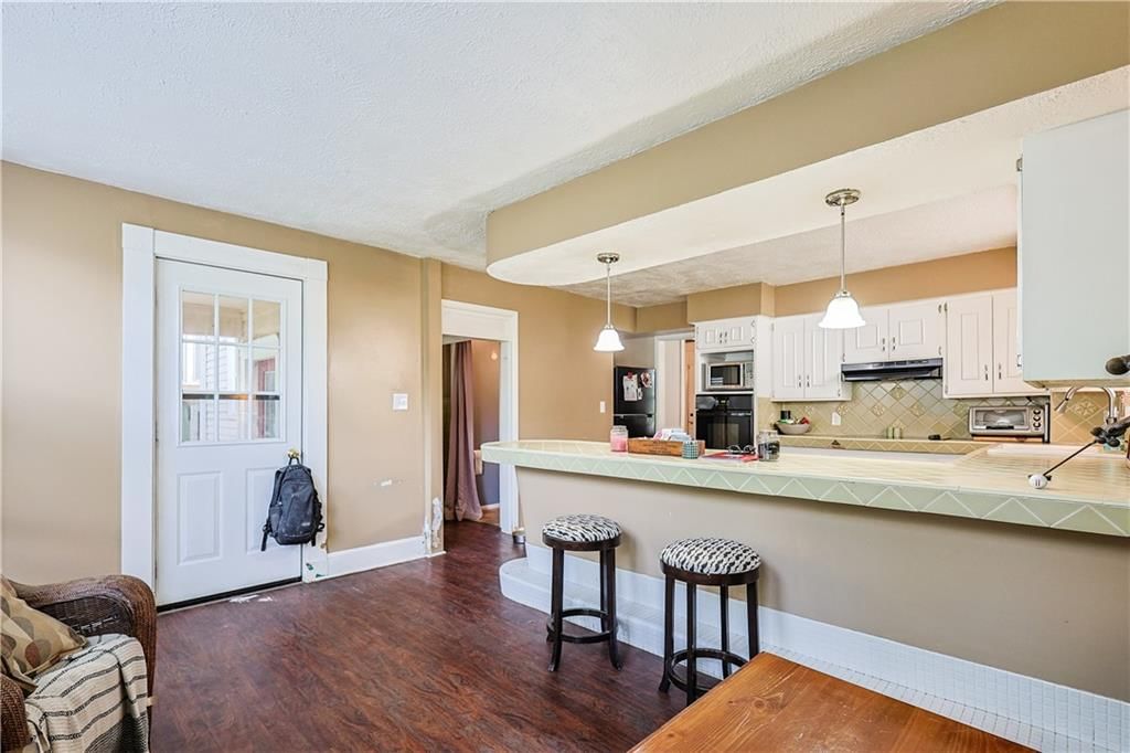2517 Felix Street — photo 19