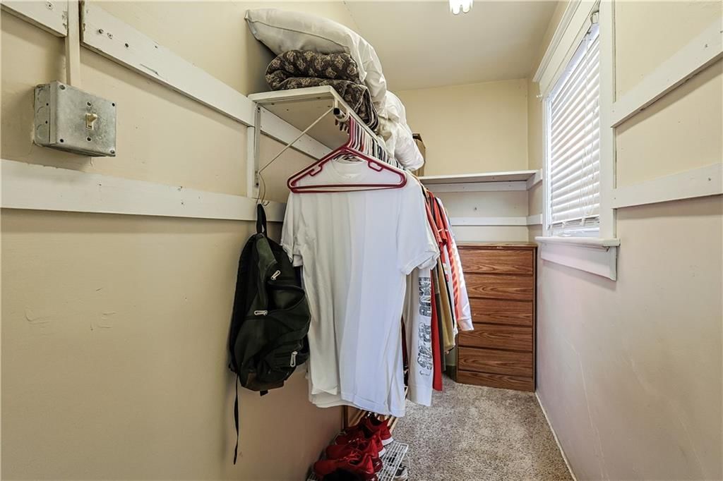 2517 Felix Street — photo 24