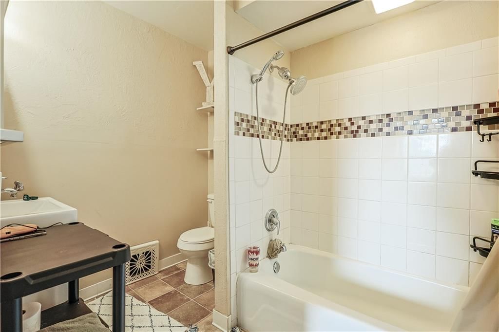2517 Felix Street — photo 26