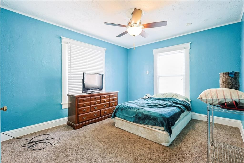 2517 Felix Street — photo 27