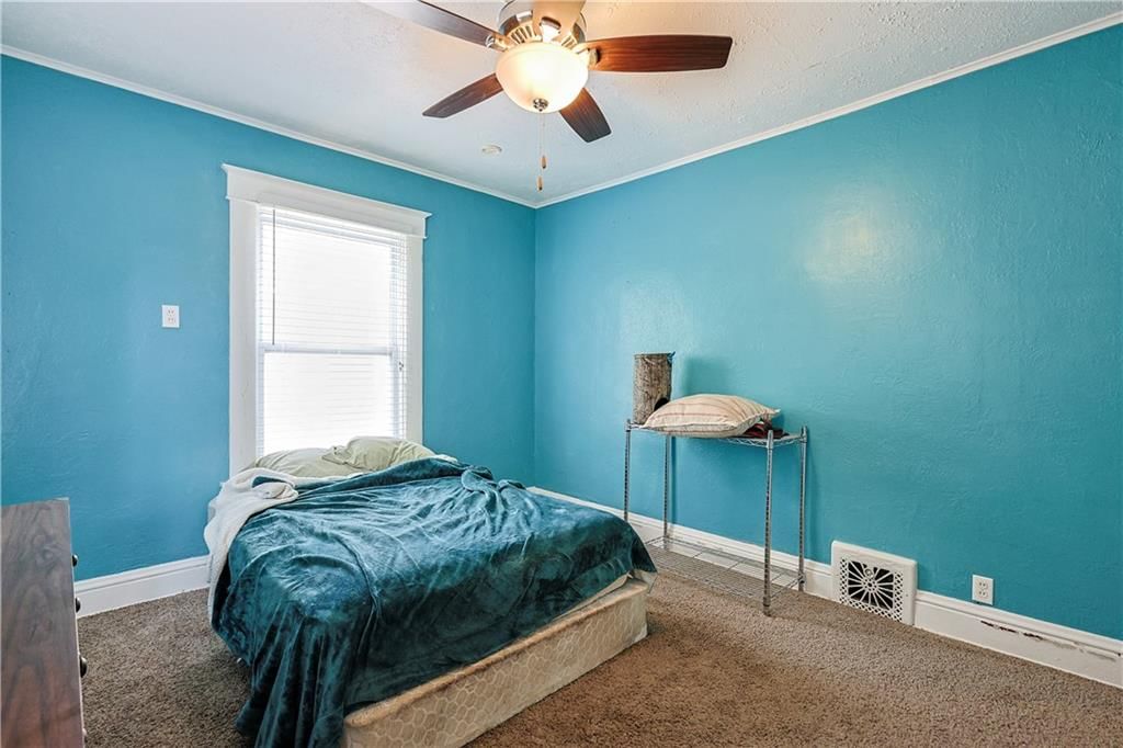 2517 Felix Street — photo 28