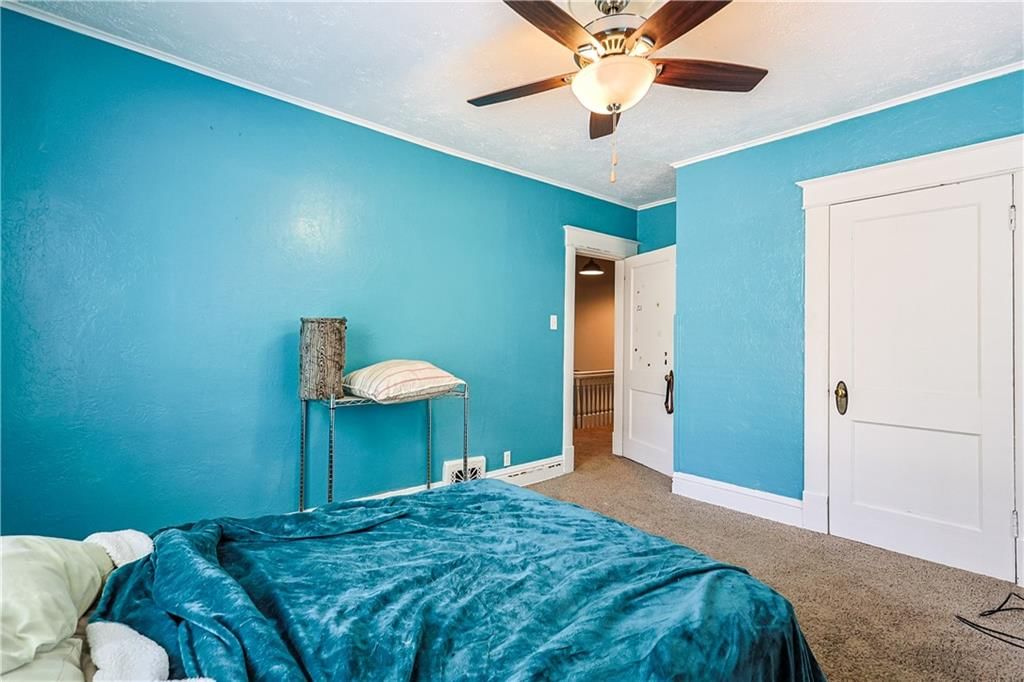2517 Felix Street — photo 29