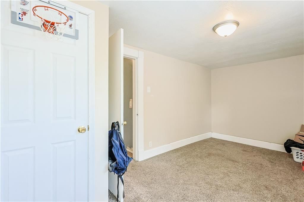 2517 Felix Street — photo 32