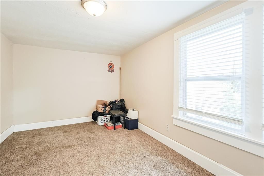 2517 Felix Street — photo 33