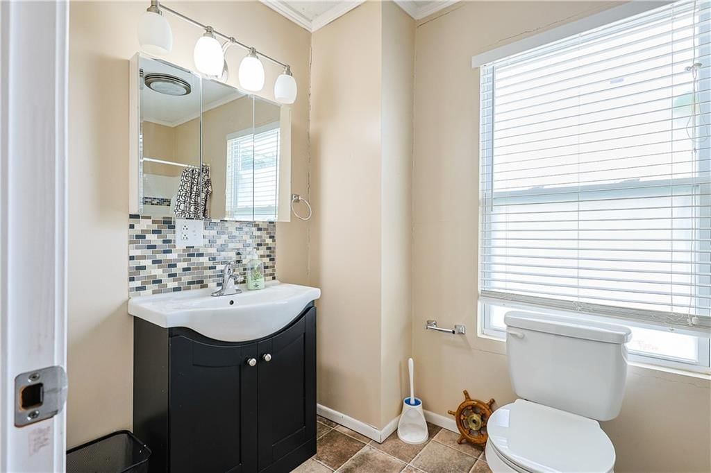 2517 Felix Street — photo 34