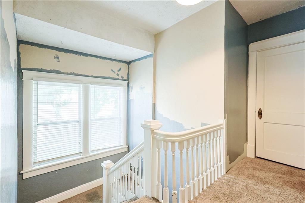 2517 Felix Street — photo 36