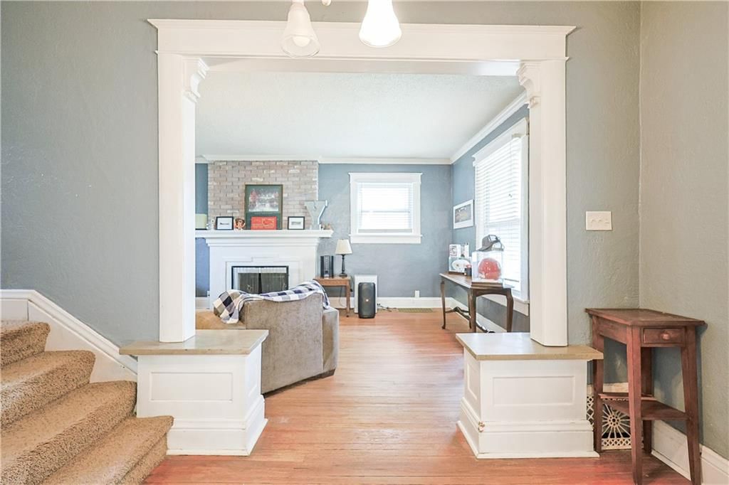 2517 Felix Street — photo 5