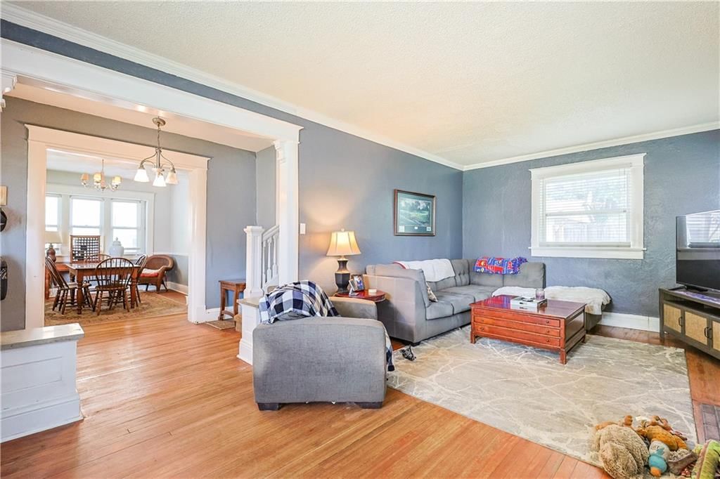 2517 Felix Street — photo 8