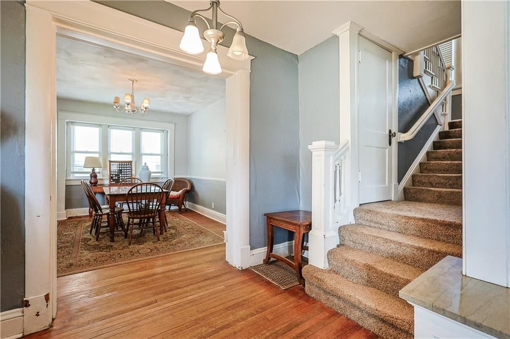 2517 Felix Street — photo 9