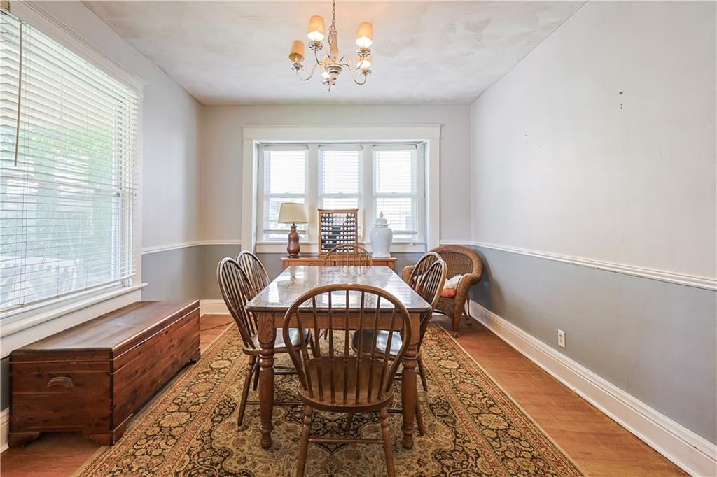2517 Felix Street — photo 10