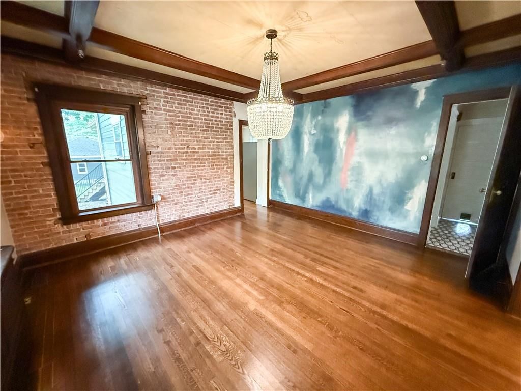 601 SE Miller Street — photo 12