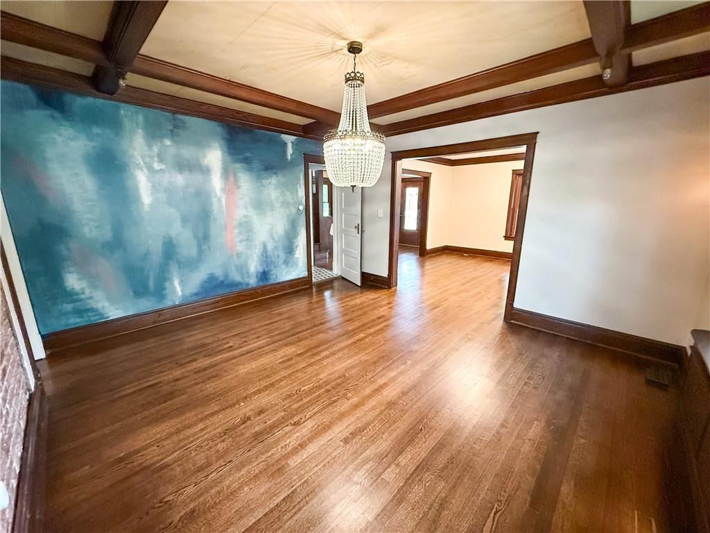 601 SE Miller Street — photo 13