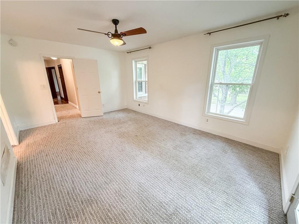 601 SE Miller Street — photo 18