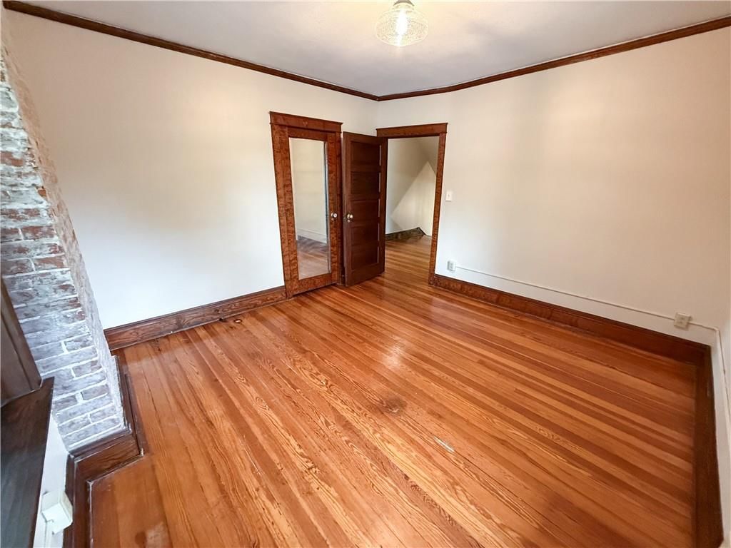 601 SE Miller Street — photo 26