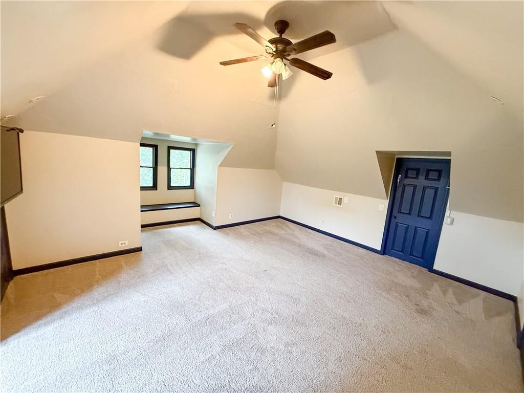 601 SE Miller Street — photo 31