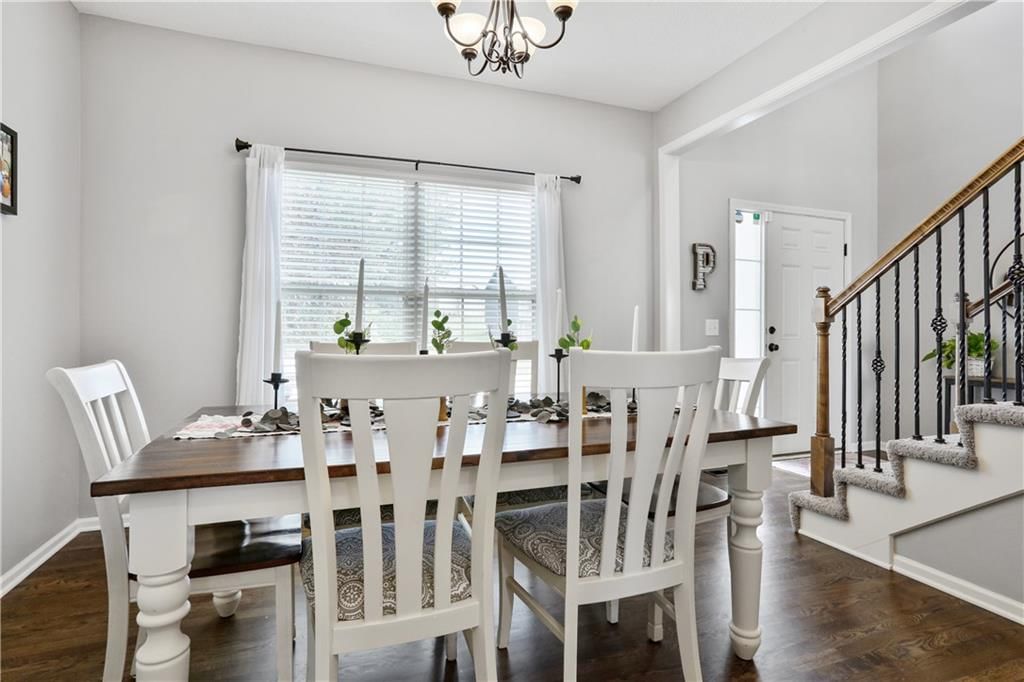 8905 NE 117th Street — photo 11